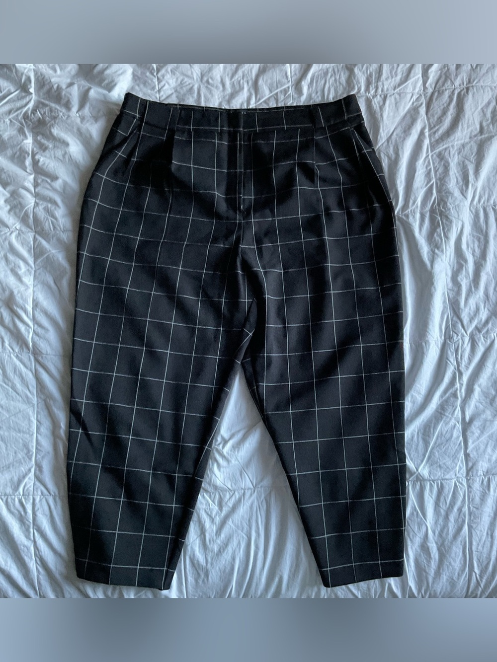 ASOS Petite Pants